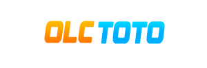 olctoto